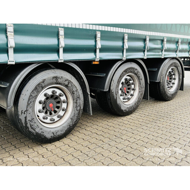 2025 بيرجر OTHERS-46783767