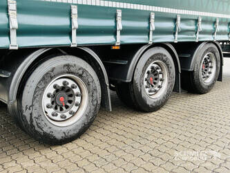 2025-berger-others-1446064-46783767