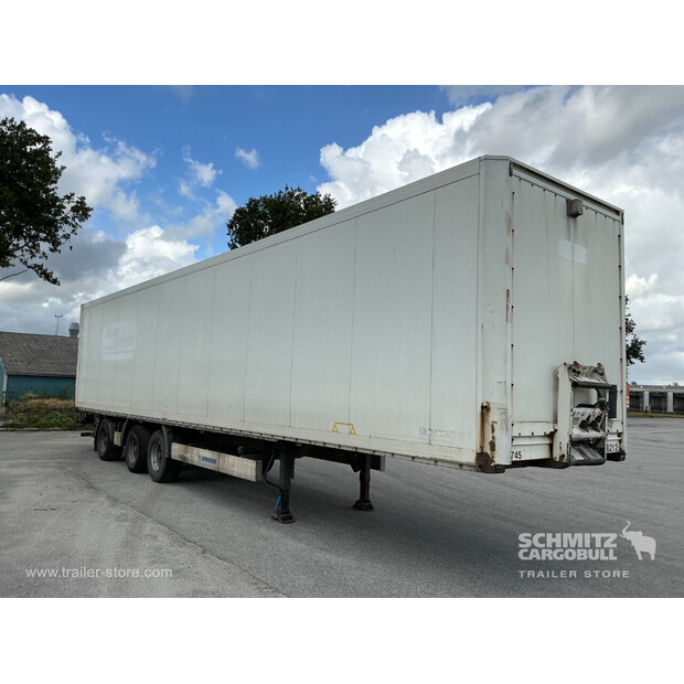 2010 Krone OTHERS-46783768