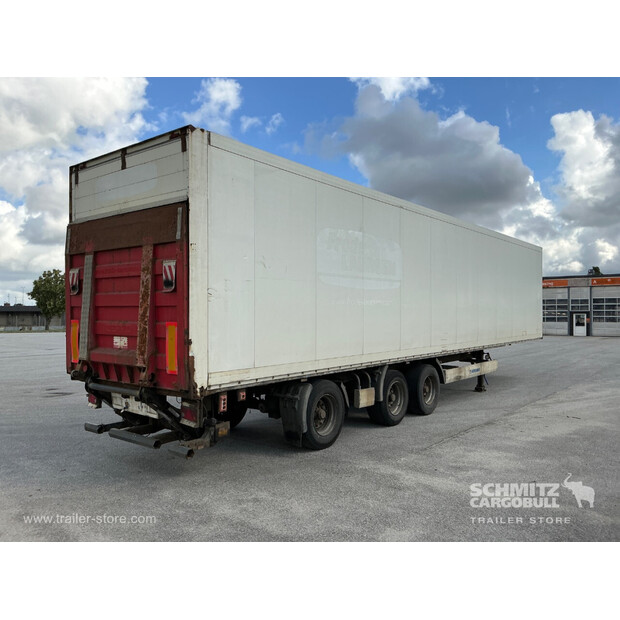 2010 Krone OTHERS-46783769