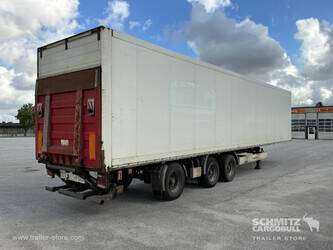 2010-krone-others-1446065-46783769