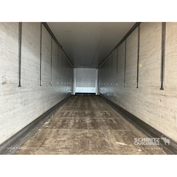 2010 Krone OTHERS-46783770