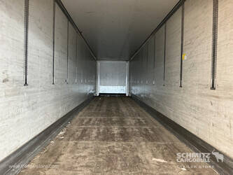 2010-krone-others-1446065-46783770