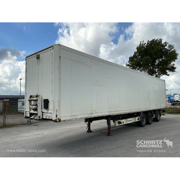 2010 Krone OTHERS-46783771