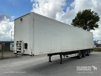 2010-krone-others-1446065-46783771