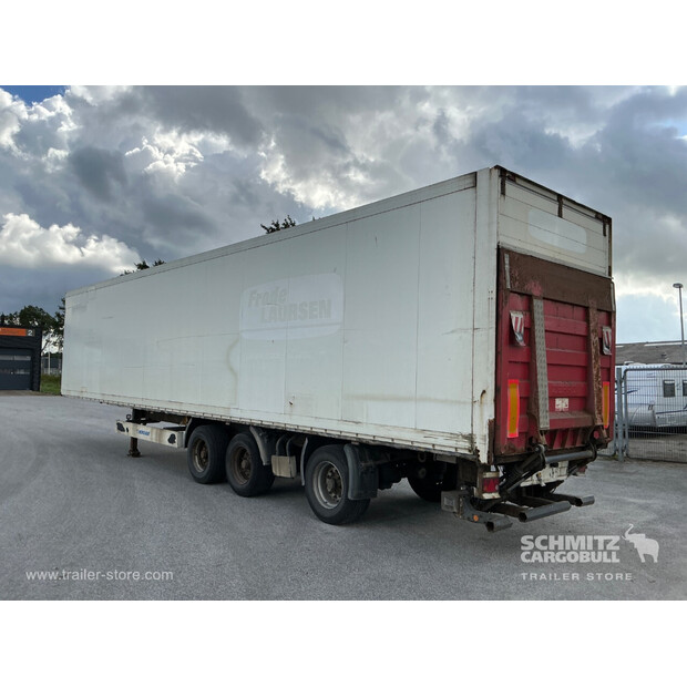 2010 Krone OTHERS-46783772