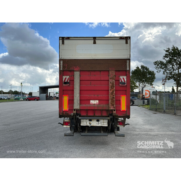 2010 Krone OTHERS-46783773