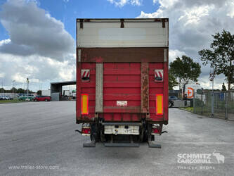 2010-krone-others-1446065-46783773