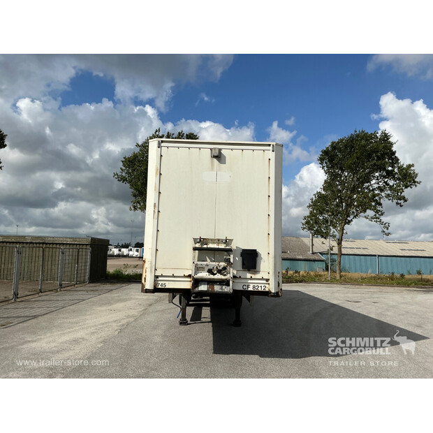 2010 Krone OTHERS-46783774