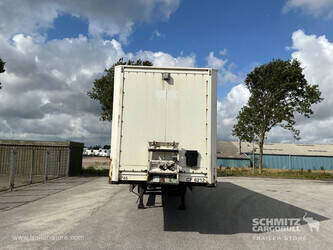 2010-krone-others-1446065-46783774