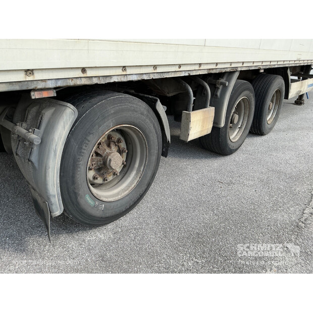 2010 Krone OTHERS-46783775