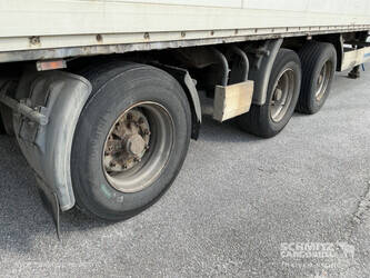 2010-krone-others-1446065-46783775