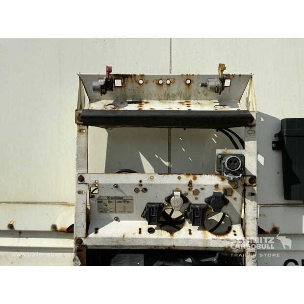 2010 Krone OTHERS-46783776