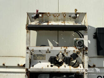 2010-krone-others-1446065-46783776