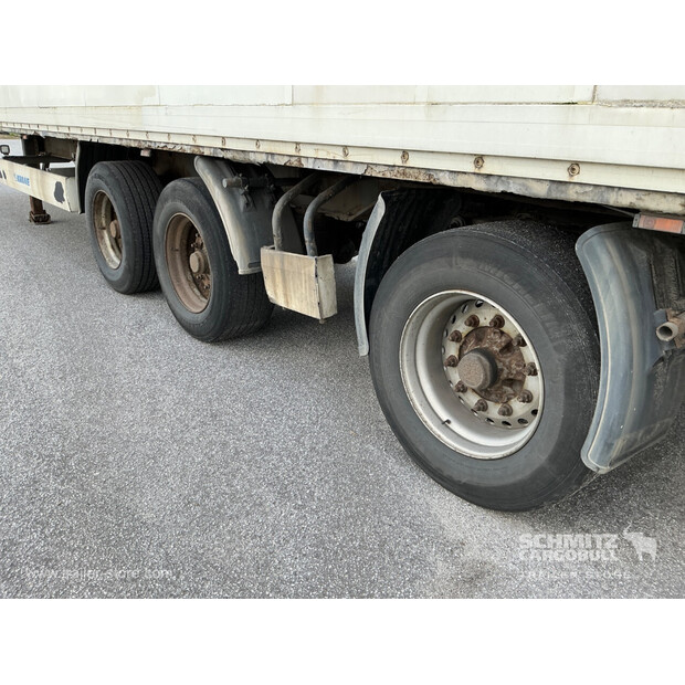 2010 Krone OTHERS-46783777