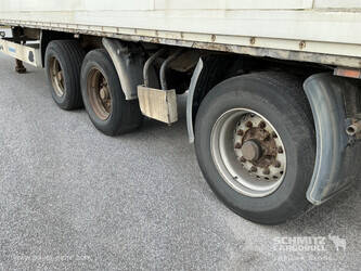 2010-krone-others-1446065-46783777