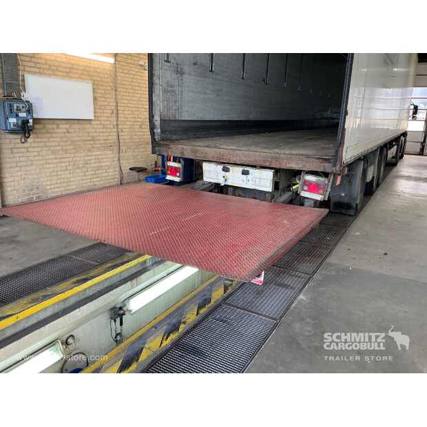 2010 Krone OTHERS-46783778