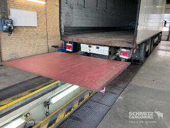 2010-krone-others-1446065-46783778