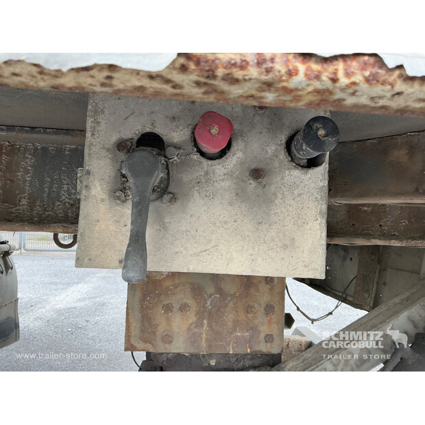 2010 Krone OTHERS-46783779