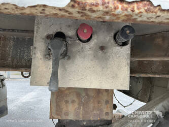 2010-krone-others-1446065-46783779