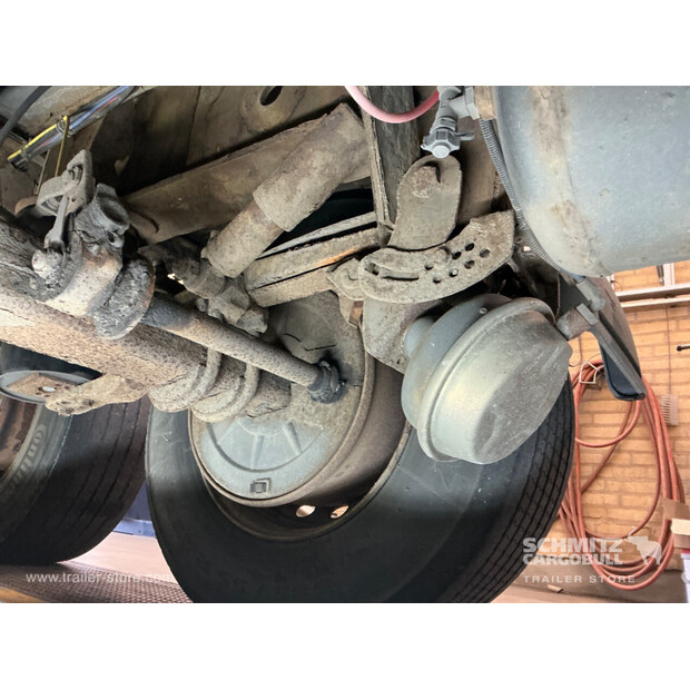 2010 Krone OTHERS-46783780