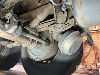 2010-krone-others-1446065-46783780