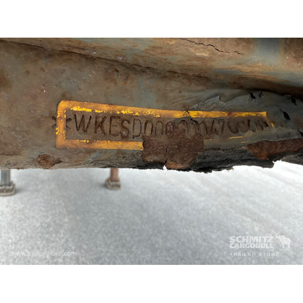 2010 Krone OTHERS-46783781