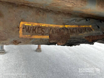 2010-krone-others-1446065-46783781