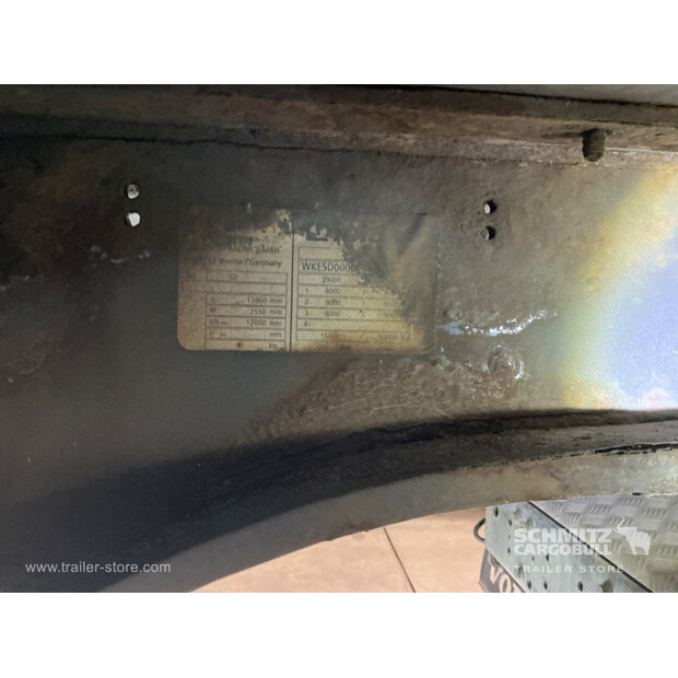 2010 Krone OTHERS-46783782