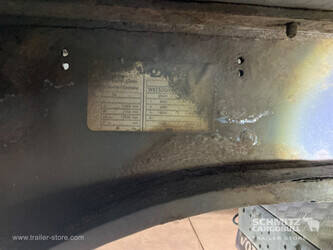 2010-krone-others-1446065-46783782