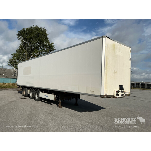 2011 Krone OTHERS-46783783