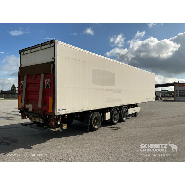 2011 Krone OTHERS-46783784