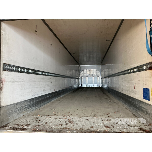 2011 Krone OTHERS-46783785