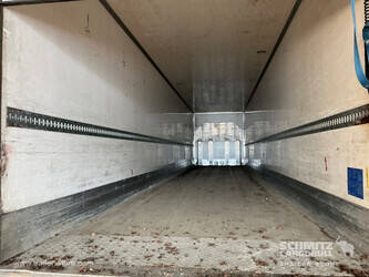 2011-krone-others-1446066-46783785