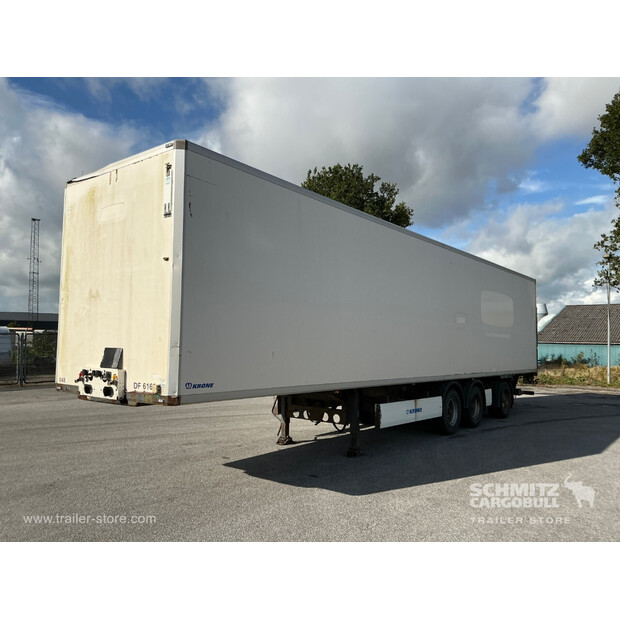 2011 Krone OTHERS-46783786