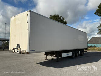 2011-krone-others-1446066-46783786