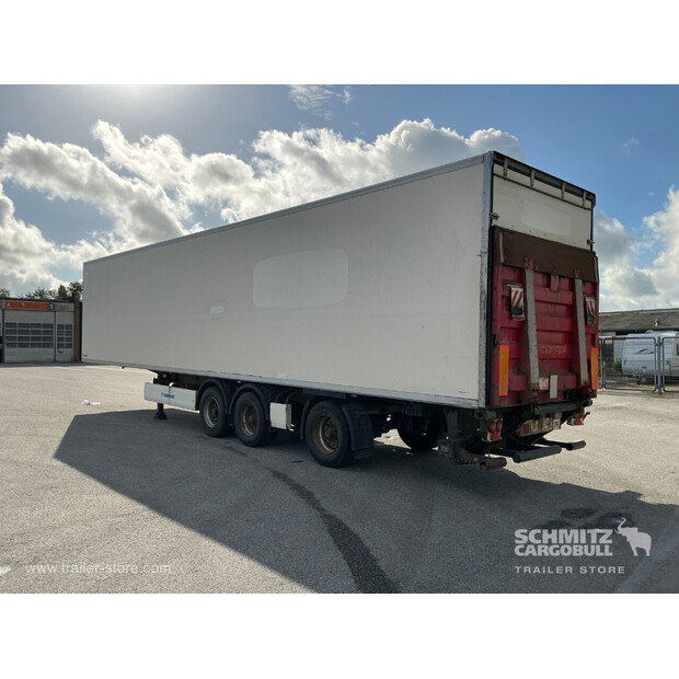 2011 Krone OTHERS-46783787