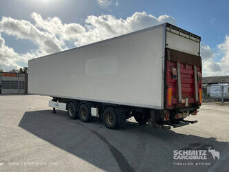 2011-krone-others-1446066-46783787