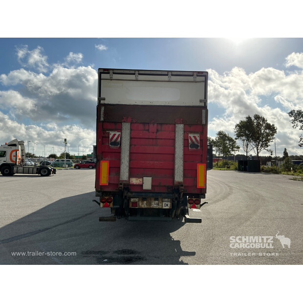 2011 Krone OTHERS-46783788