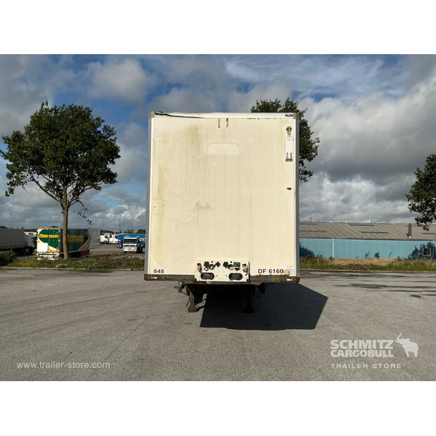 2011 Krone OTHERS-46783789