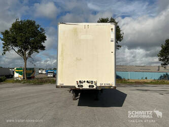 2011-krone-others-1446066-46783789