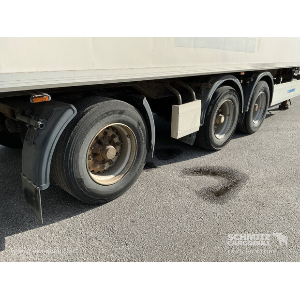 2011 Krone OTHERS-46783790