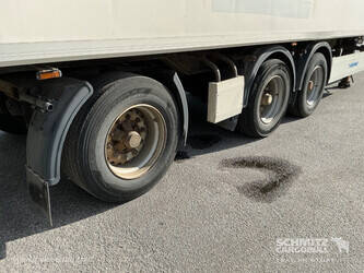 2011-krone-others-1446066-46783790