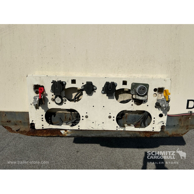 2011 Krone OTHERS-46783791