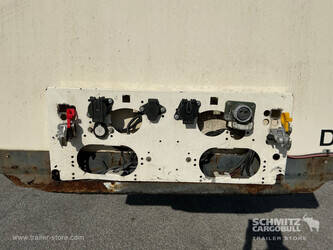 2011-krone-others-1446066-46783791