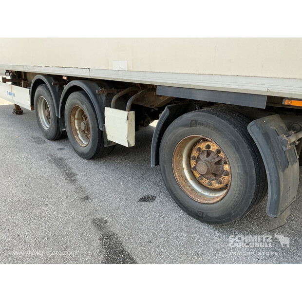 2011 Krone OTHERS-46783792