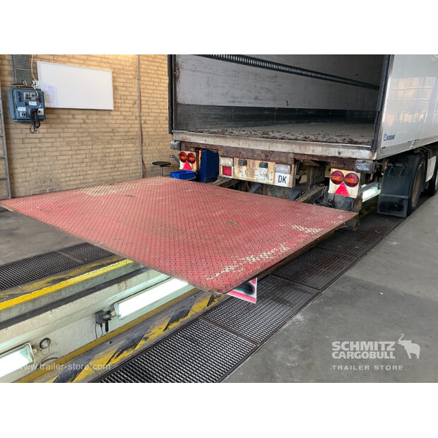 2011 Krone OTHERS-46783793