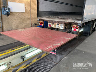 2011-krone-others-1446066-46783793