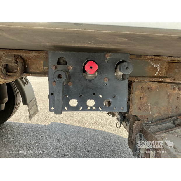 2011 Krone OTHERS-46783794