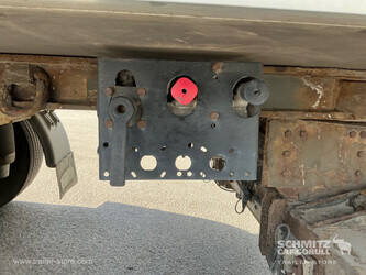 2011-krone-others-1446066-46783794